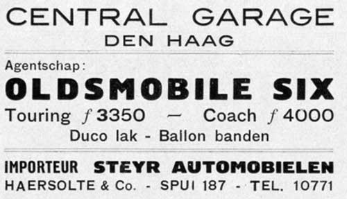 Steyr 19250421 haersolte