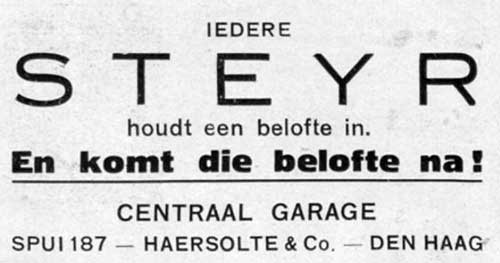 Steyr 19250831 haersolte