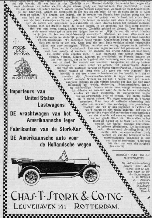 Stork 19190924 stork