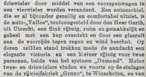 Vallee 18990321 Gerth RI