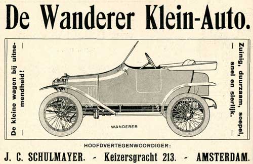 Wanderer 19140730 schulmaij