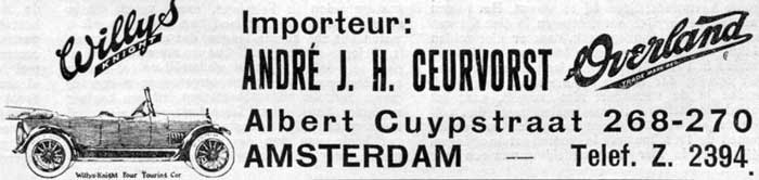 Willys 19190827 ceurvorst