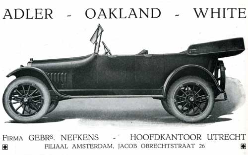 adler 19190906 nefkens
