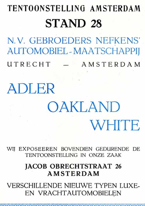 adler 19220401 nefkens