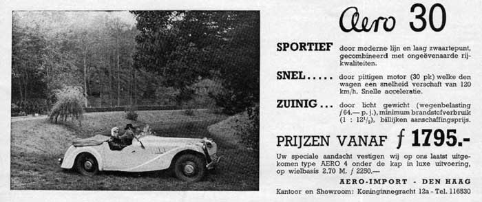 aero 1936 aero import 3