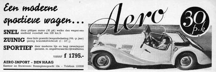aero 1936 aero import 4