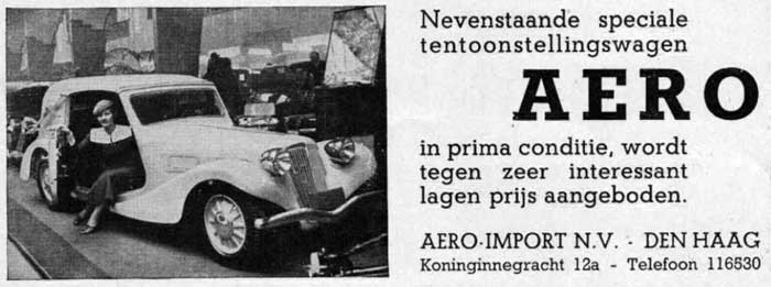 aero 1936 aero import 5