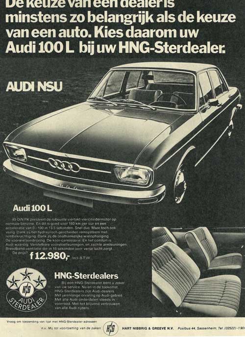 audi 19720415 hng