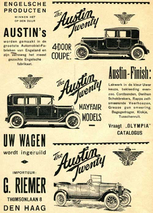 austin 19230402 riemer