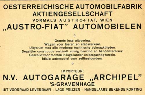 austro fiat 19230402 archipel