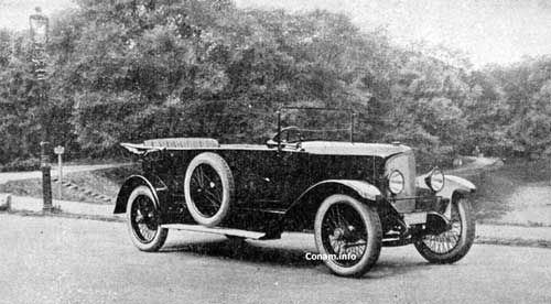 austro fiat 19240908 archipel