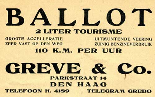 ballot 19230402 greve