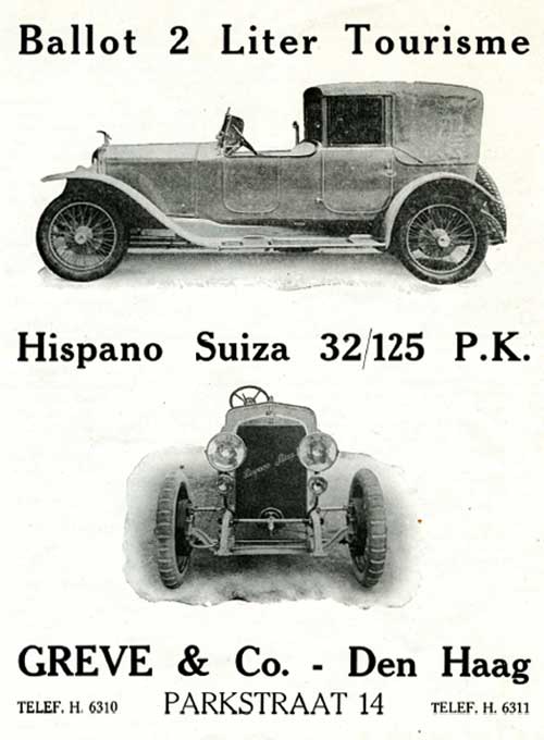 ballot 19240603 greve