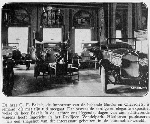 buick Chevrolet 19230926 bakels