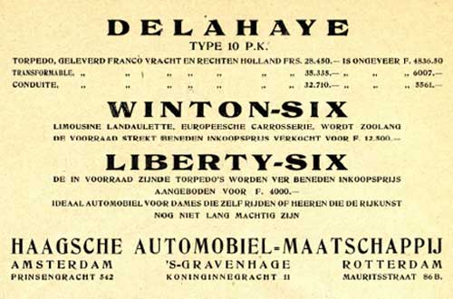 delahaye 19230402 ham