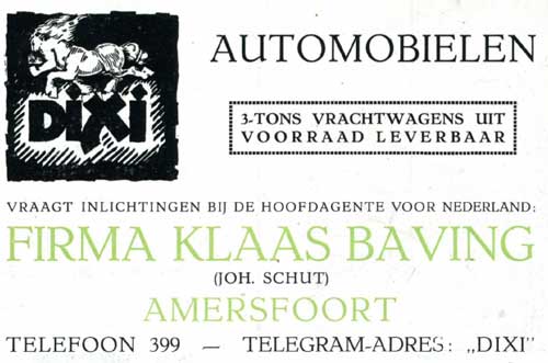 dixi 19190906 baving