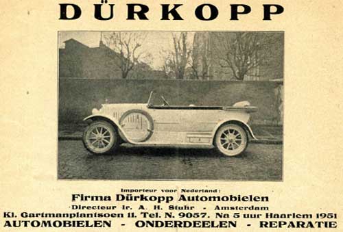 durkopp 19230402 durkopp