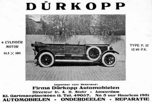 durkopp 19231007 durkopp