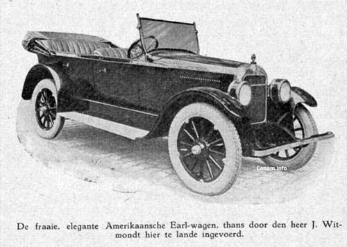 earl 19220329 witmondt RdS