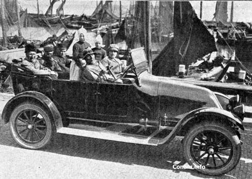 franklin 19200721 ned ah RdS volendam