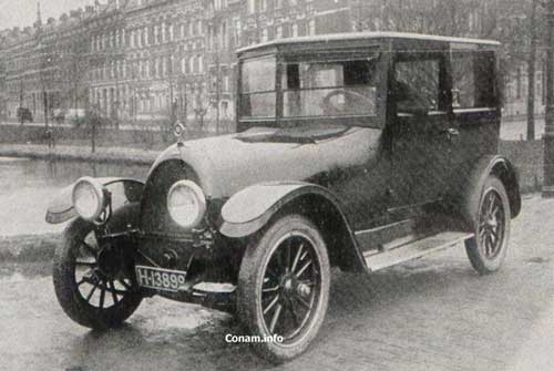 franklin 19230207 nah RdS