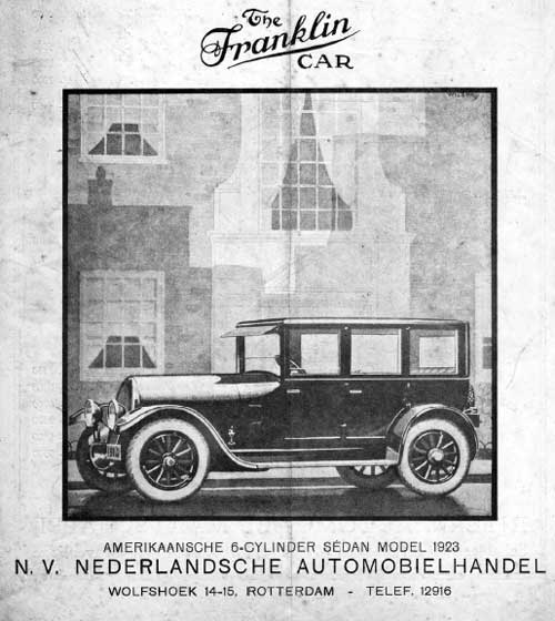 franklin 19230402 nah