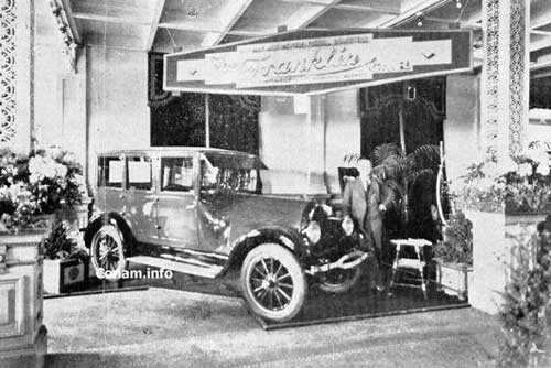 franklin 19230613 nah RdS