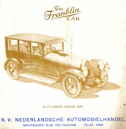 franklin 19231108 nah