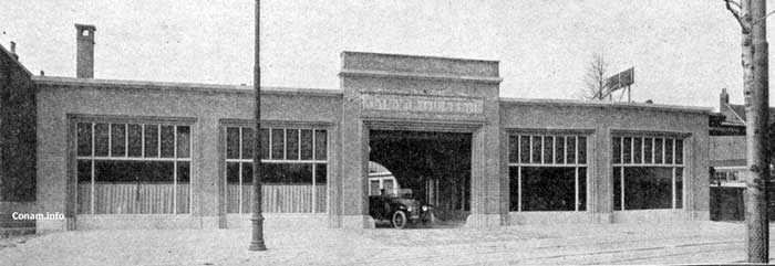 hurtu 19220504 moderne RdS 1