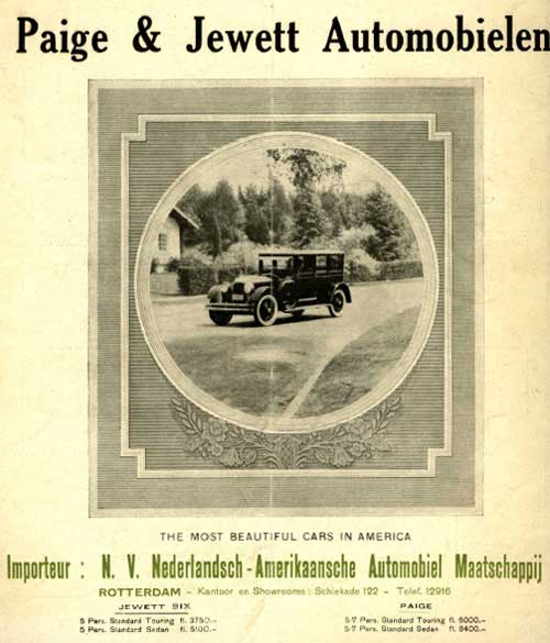 jewett 19240603 naam