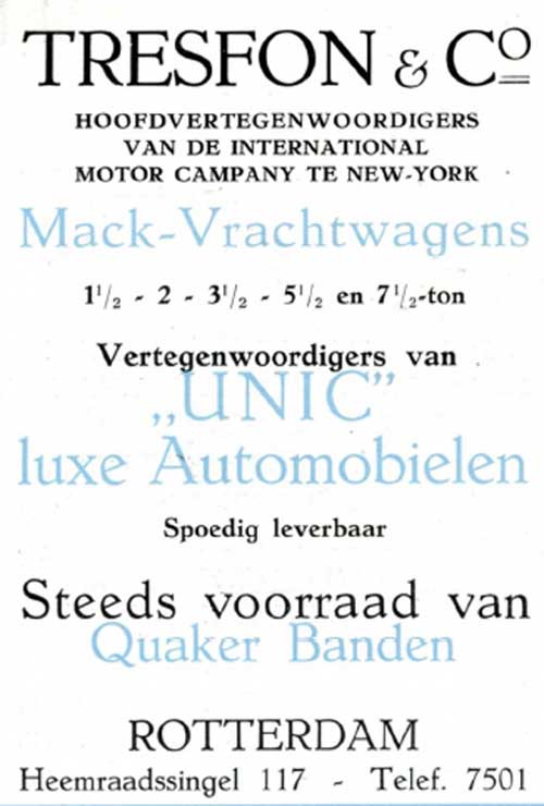 mack 19190906 tresfon