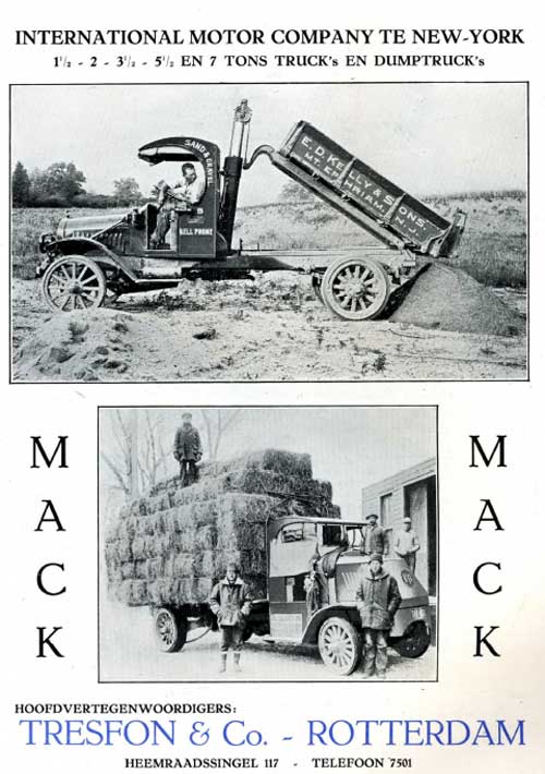 mack 19191007 tresfon