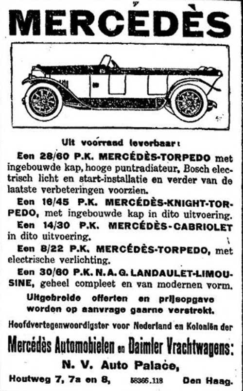 mercedes 19200722 auto palace