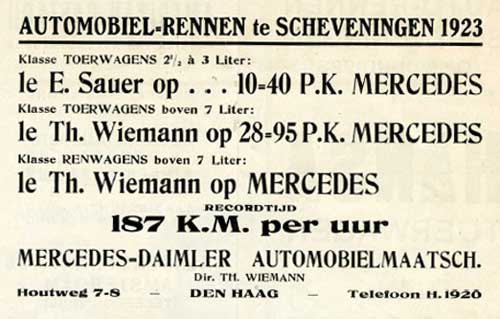 mercedes 19230704 wiemann