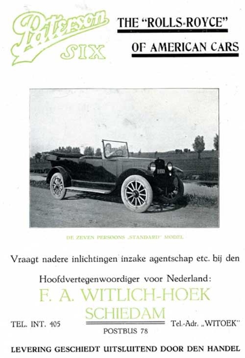 paterson 19190906 witlich