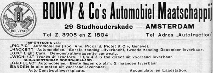 pic pic 19190019 Bouvy
