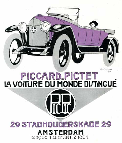 pic pic 19190603 bouvy