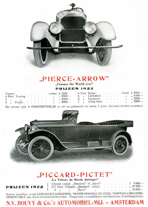 pierce pic pic 19220401 bouvy