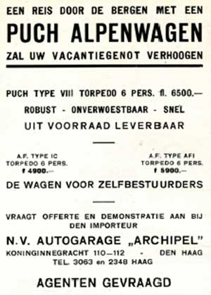 puch 19231007 archipel