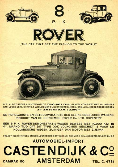rover 19230402 castendijk