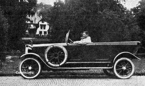 steyr 19200609 haersolte RdS 1