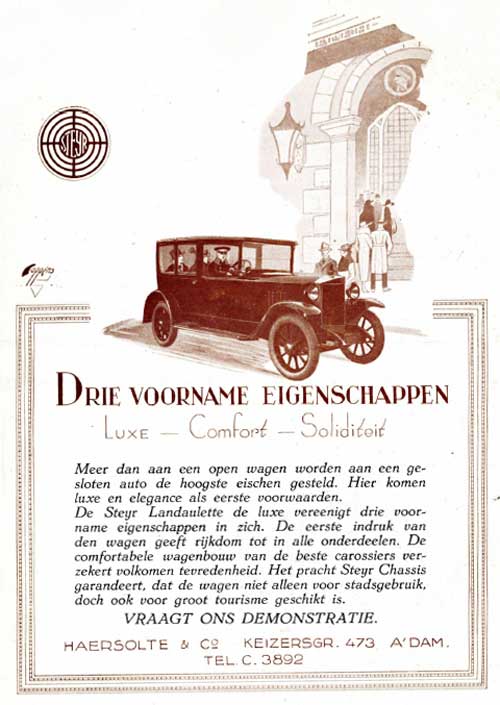 steyr 19221209 haersolte
