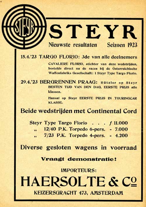 steyr 19230402 haersolte