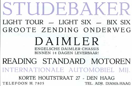 studebaker 19191007 iam