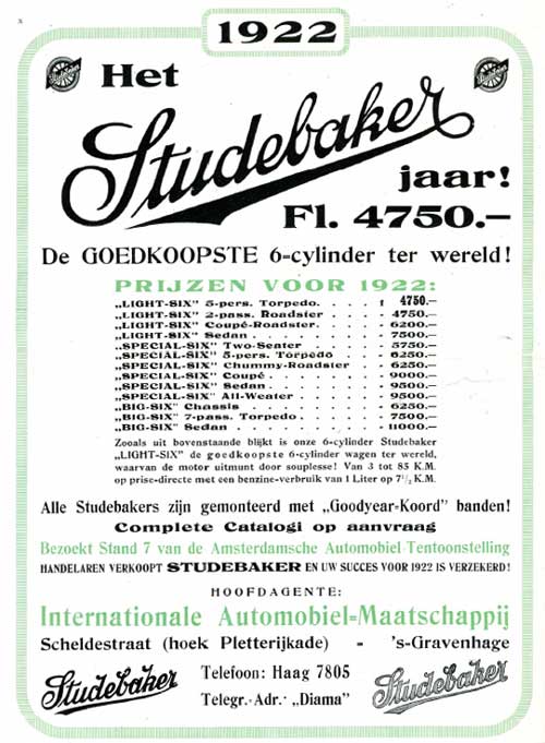 studebaker 19220401 iam