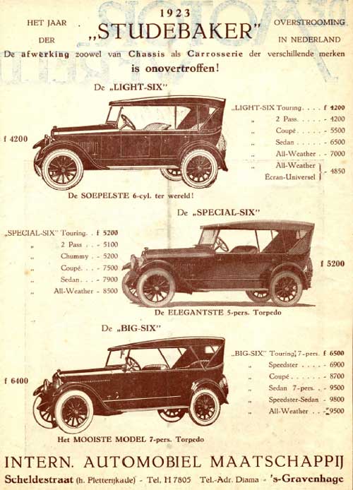 studebaker 19230402 iam