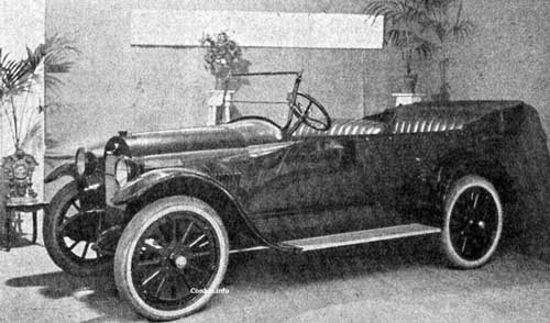 tulsa 19201208 bosma