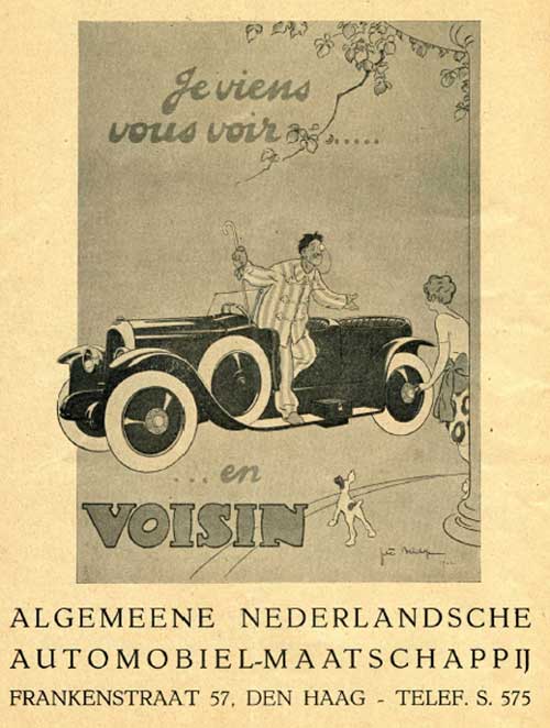 voisin 19230402 ana