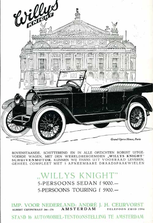 willys 19220401 ceurvorst