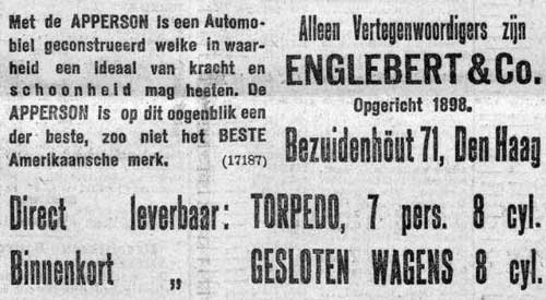 Apperson 19200311 englebert